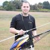 Teen Killed By Remote Control Chopper Was Dedicated Hobbyist